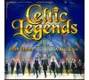 Celtic Legends- 8 avril